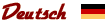 Deutsch